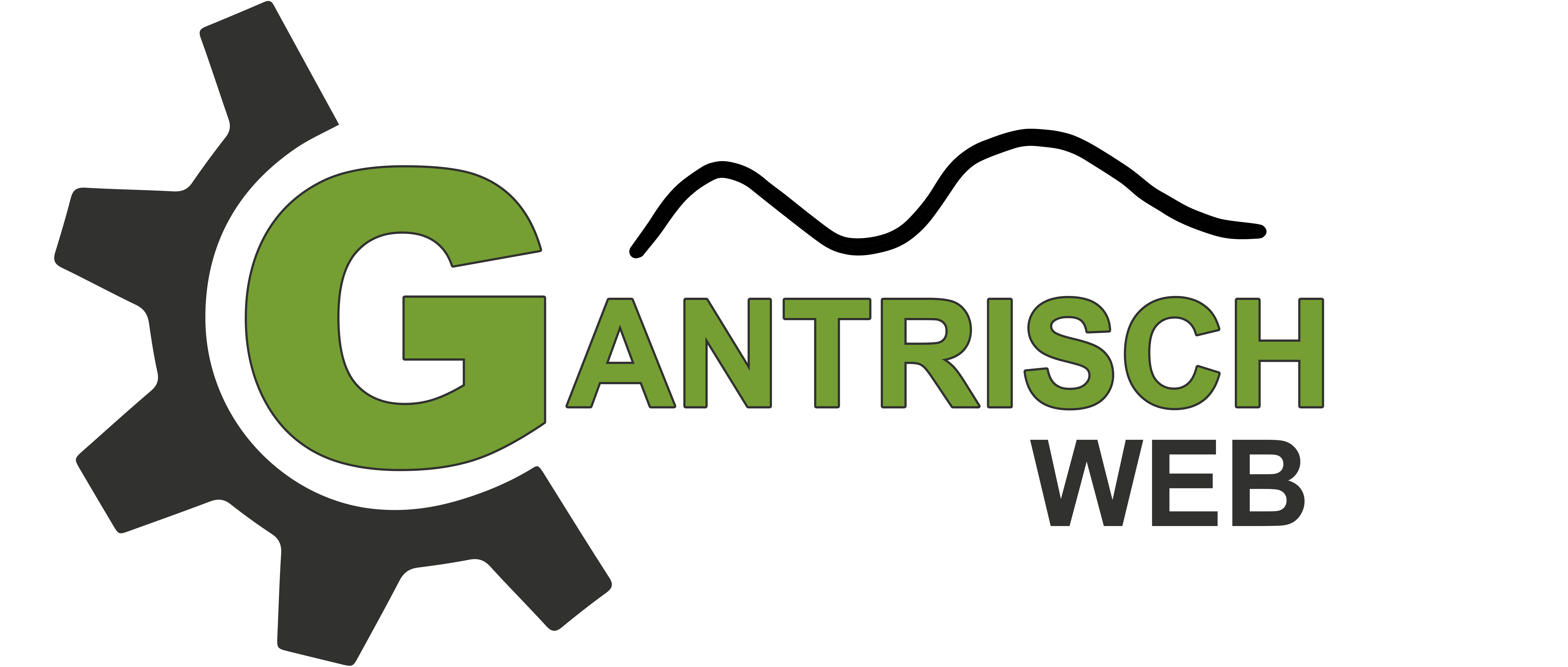 gantrischweb logo8